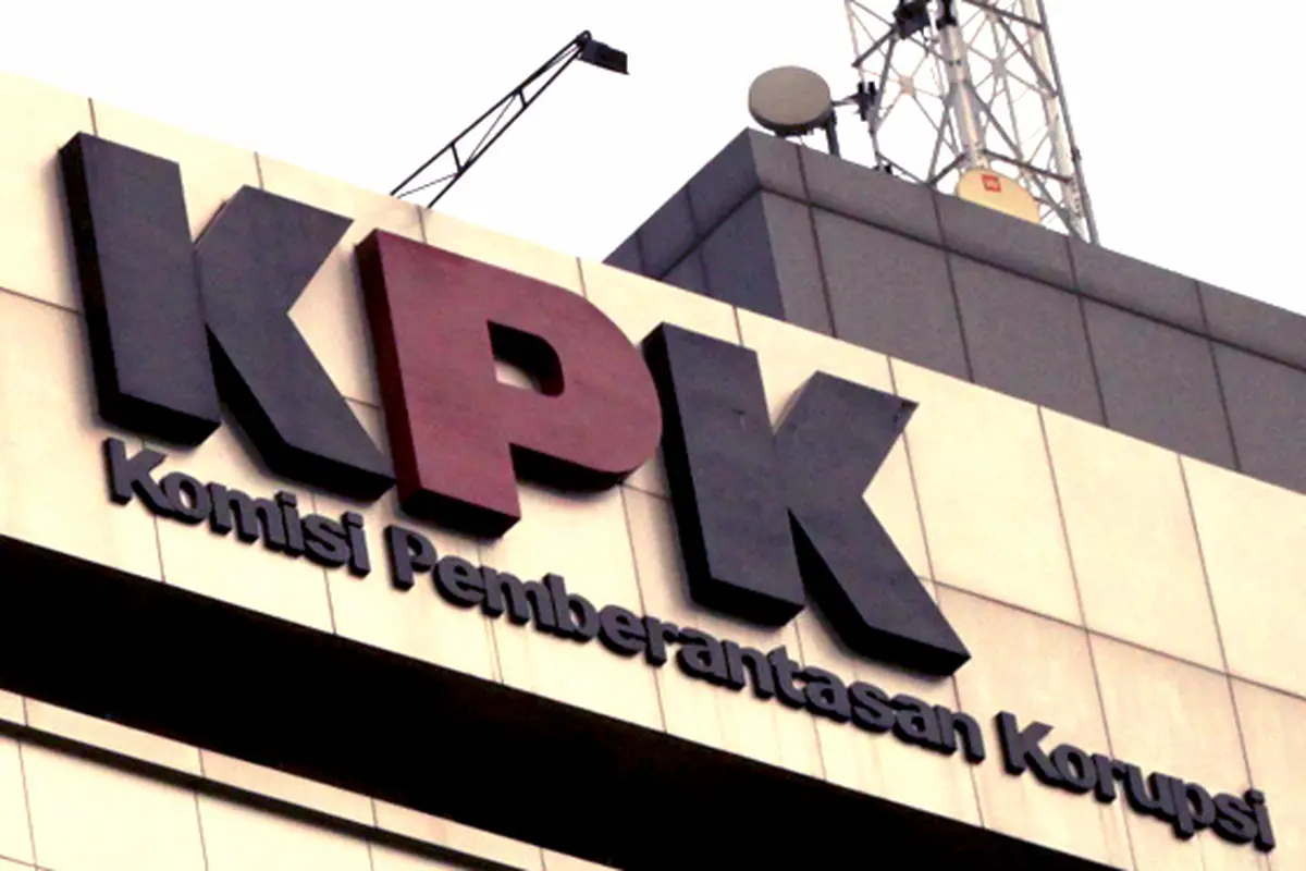 KPK