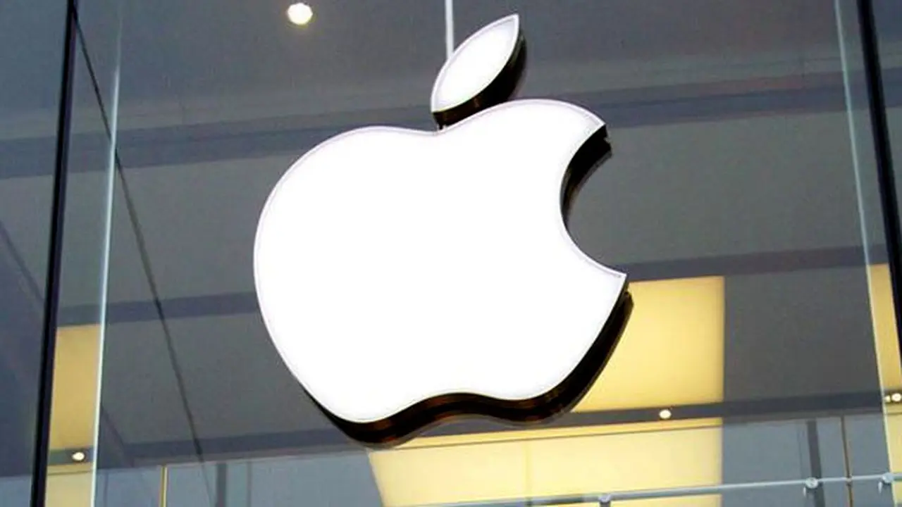 apple-140121b.jpg