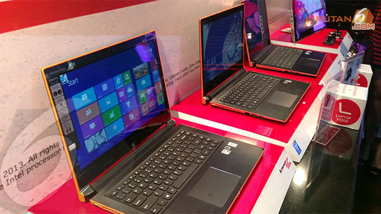 berita-lenovo-131107c.jpg