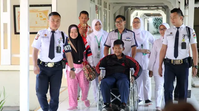 Arya Permana