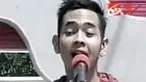 liputan6