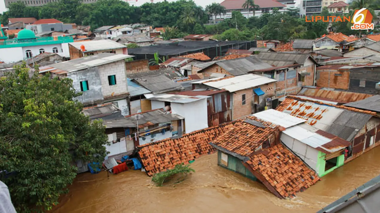 banjir-jakarta130118c.jpg