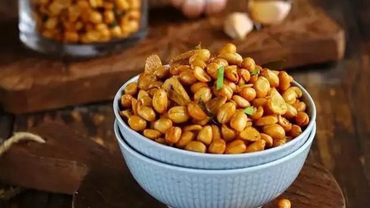 Dampak Kacang-Kacangan terhadap Kadar Asam Urat, Apa Kata Penelitian?