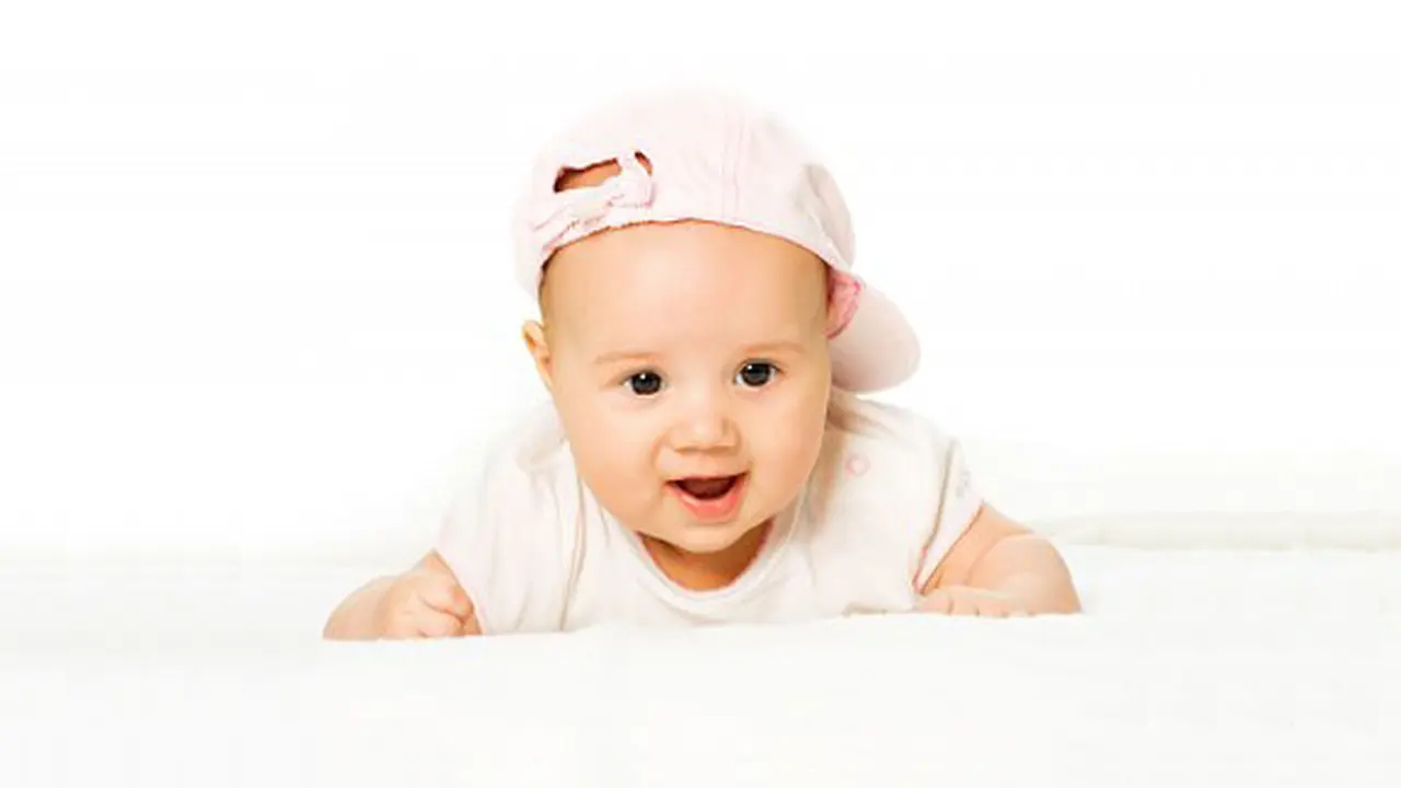 Foto: copyright vemale.com