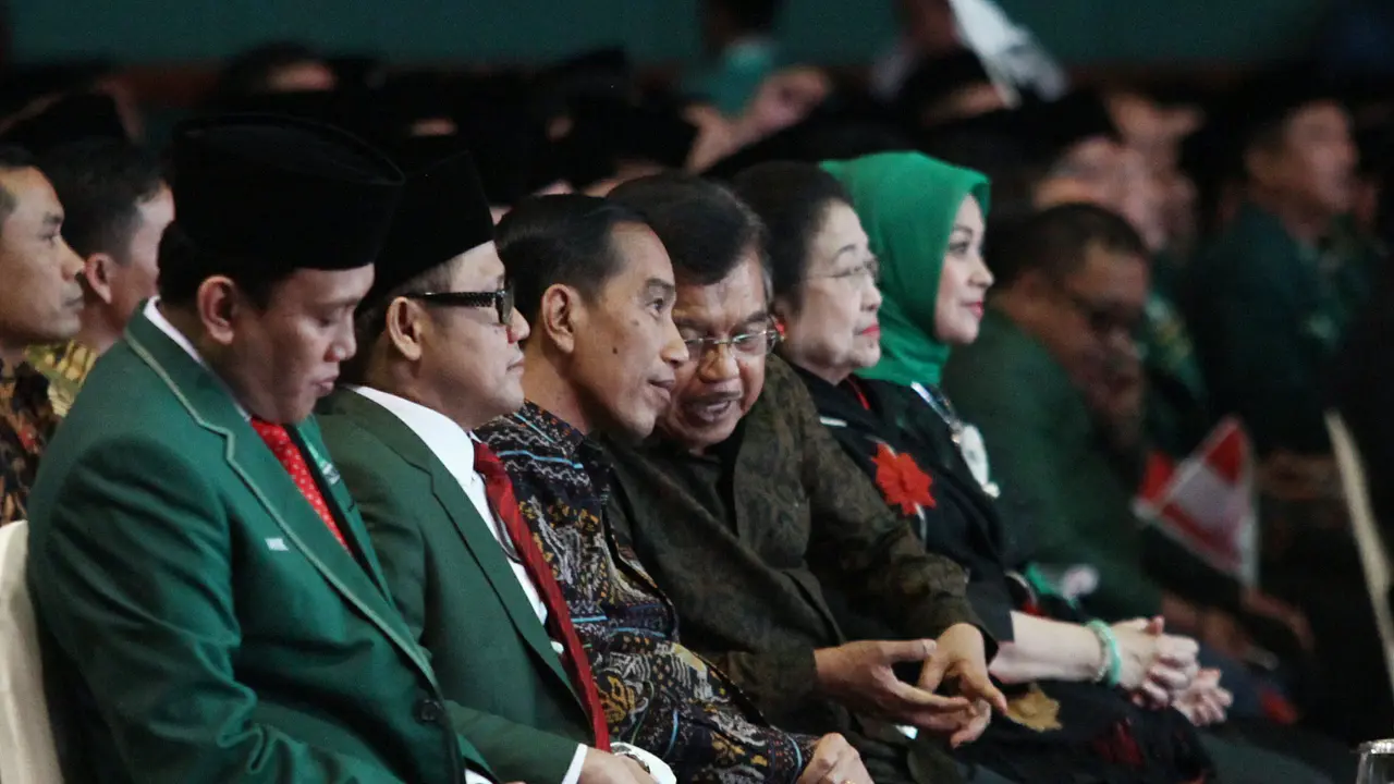 Jokowi