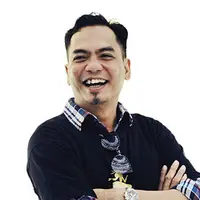 Indra Birowo (via istimewa)