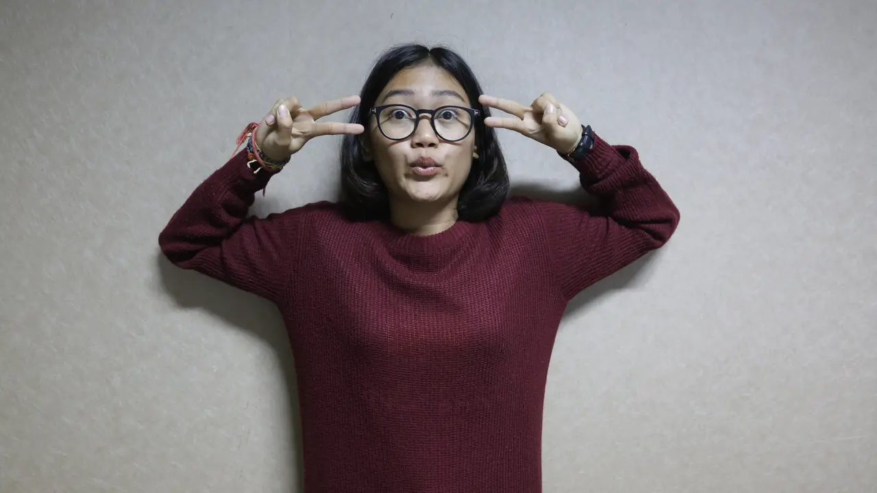 JICOMFEST 2019 Tinggal Menghitung Hari, Yakin Sudah Tahu Cara Booking Tiketnya?
