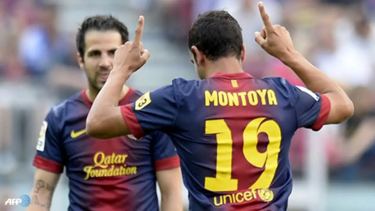 martin-montoya-130718a.jpg