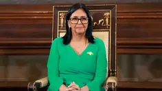 Venezuela Ingin Cairkan 30 Ton Emas di Bank of England