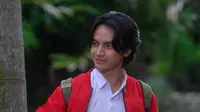 Saksikan Sinetron Aura, Episode Selasa 3 Januari 2023 Pukul 14.00 WIB Via Live Streaming SCTV di Sini