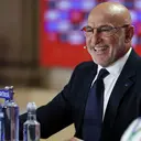 Lolos ke Final Piala Dunia 2026, Spanyol Tidak Pilih Lawan