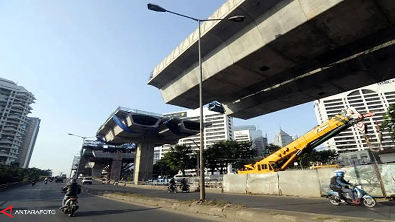 proyek-jlnt-131124b.jpg
