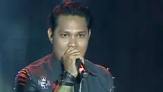 liputan6