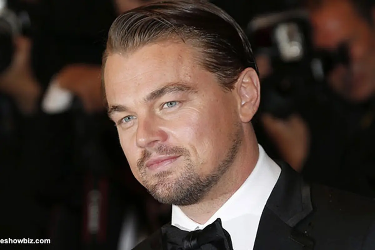 leonardo-di-caprio-130524b.jpg