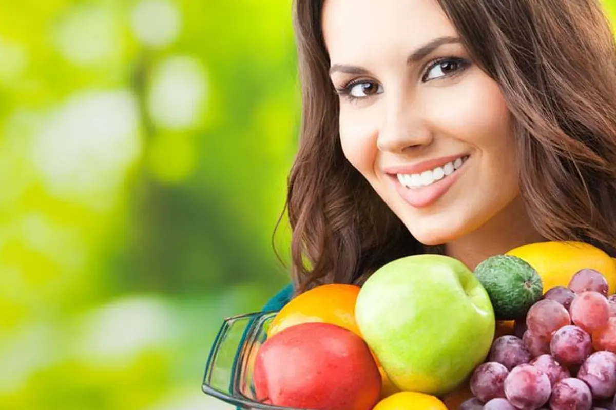 Kenali Waktu Terbaik untuk Makan Buah
