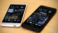 Vendor Rajin Buat Smartphone versi Mini, Memangnya Laku?