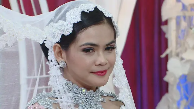 Istri Kedua
