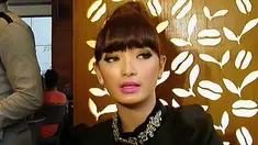 liputan6