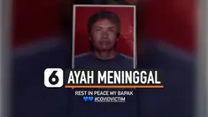 AYAH MEY CHAN