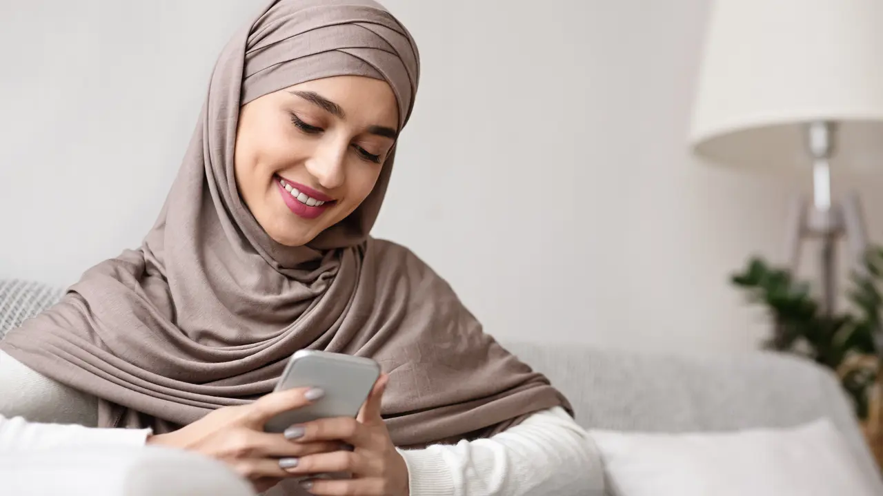 [FIMELA] Ngabuburit Seru dengan Suguhan Artikel di WAG Fimelahood