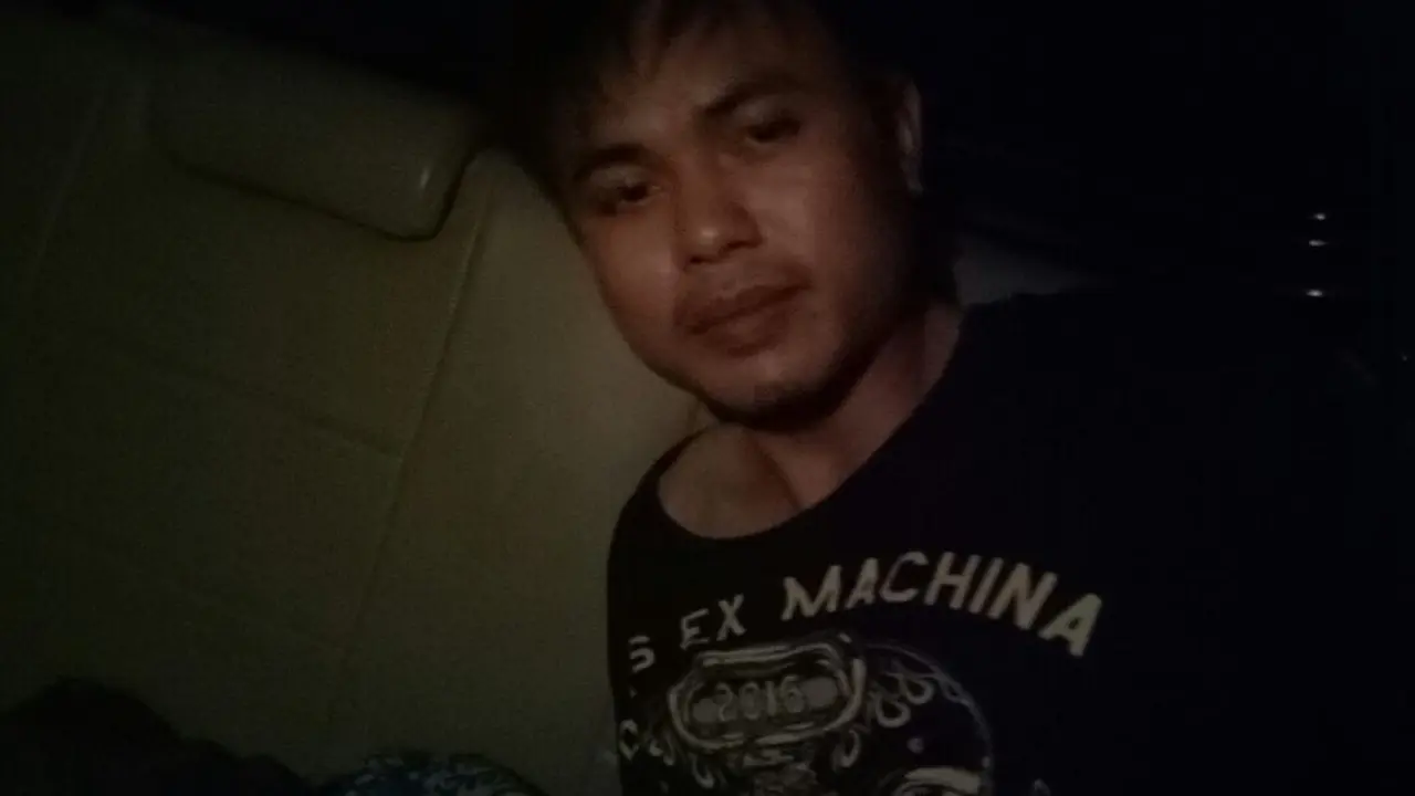 Kebelet Nikah Bikin Petugas Kebersihan Gelap Mata