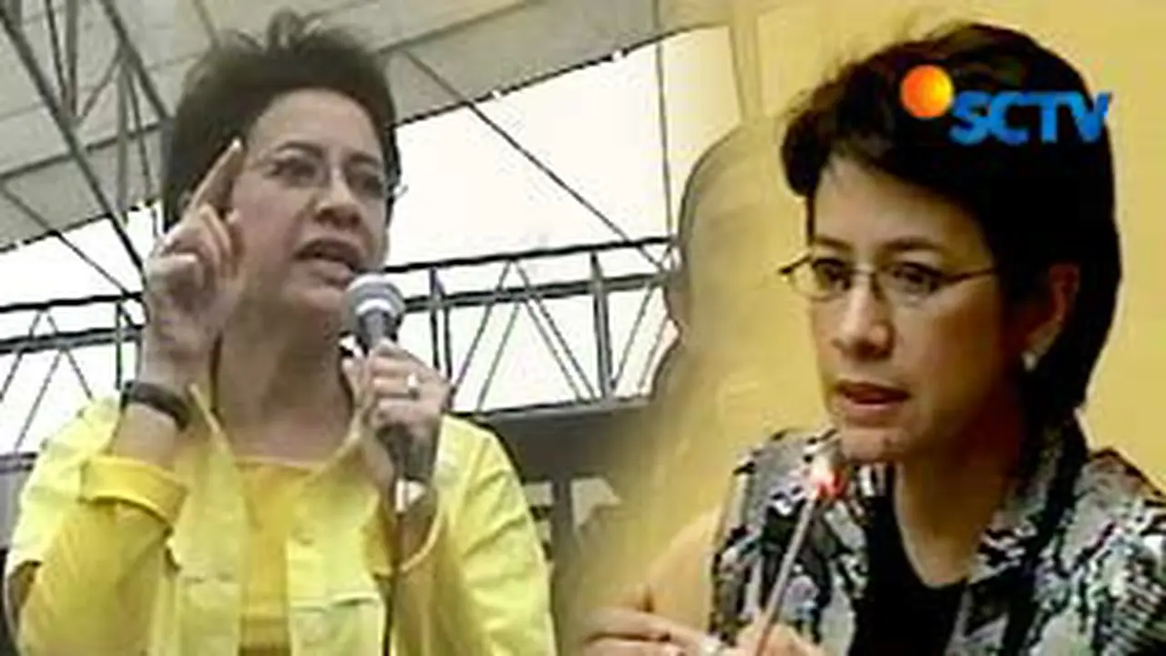 091103cnurul_arifin.jpg
