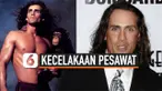 THUMBNAIL tarzan