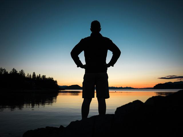 30 Kata Kata Bijak Bermakna Tentang Pahlawan Sarat Inspirasi Ragam Bola Com