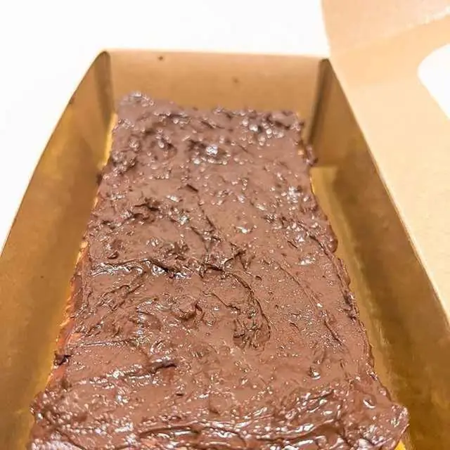 Cita Rasanya Premium, Lapis Legit di Surabaya Ini Cocok Meriahkan Momen Imlek Keluarga