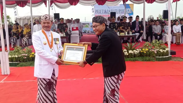 Pemkot Madiun