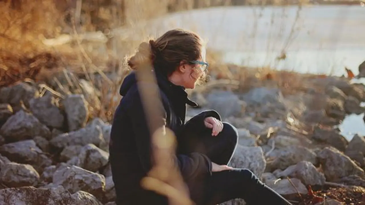 Masalah maaf/copyright pexels.com