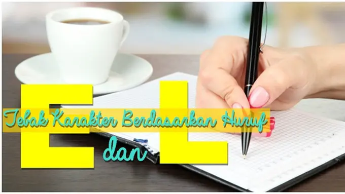 Foto: copyright thinkstockphotos.com