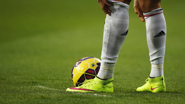 Saksikan Live Streaming Genoa Vs Inter Di Liputan6 Com Bola Liputan6 Com