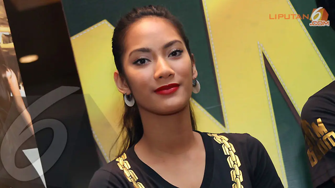 tara-braso-baru-131113b.jpg