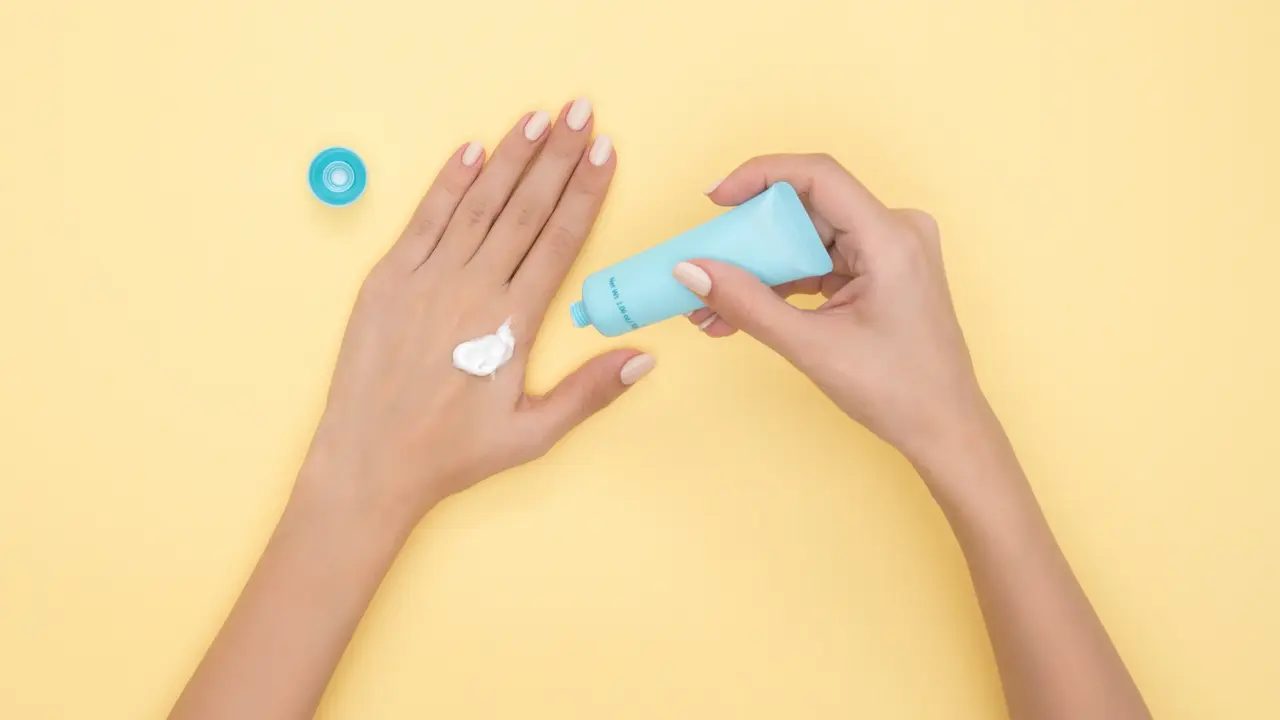 [Fimela] Body Lotion