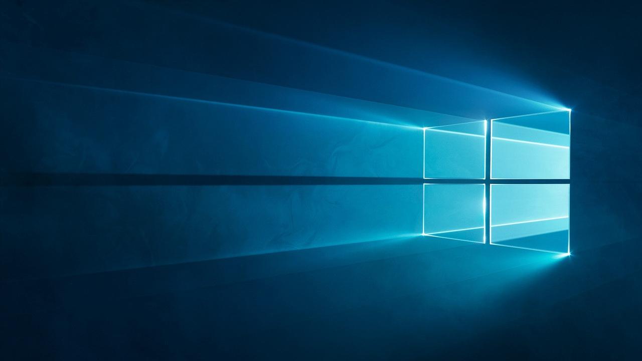 Windows 10 End of Life: Microsoft Stops Support and Updates, What's the Impact?