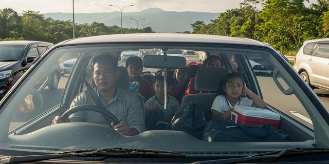 12 Cara Menghindari Mabuk Perjalanan Saat Mudik, Tetap Nyaman dan Aman