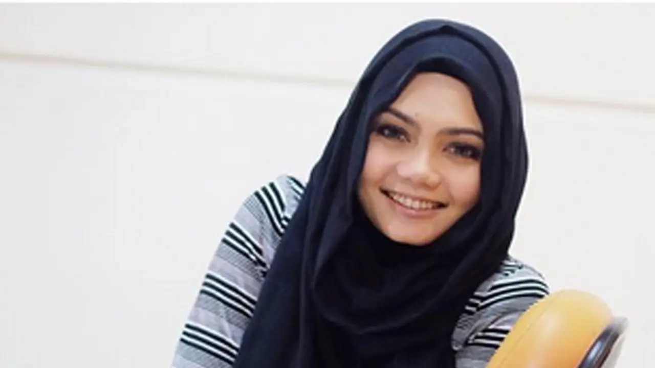 Rina Nose