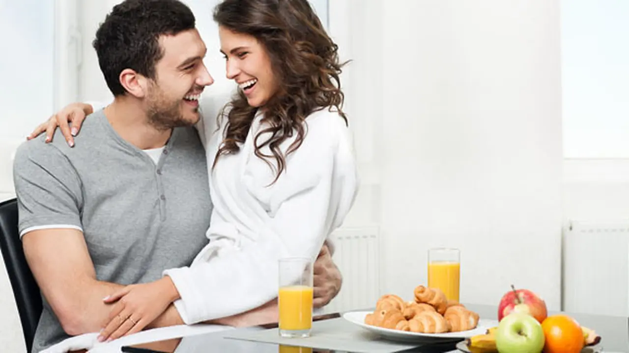 Foto: Shutterstock