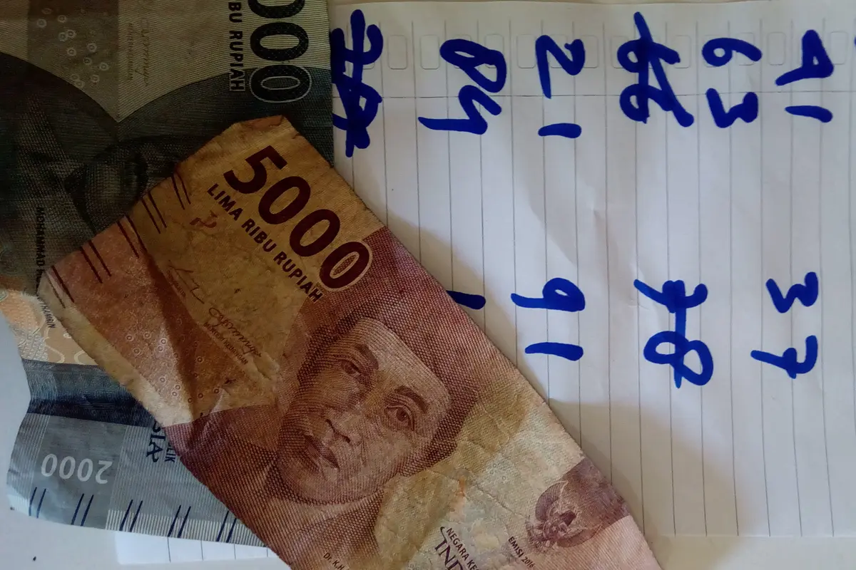 Salah satu contoh rumusan judi togel online dengan tujuan Sidney-Australia, yang akan dipasang penjudi togel online di Garut