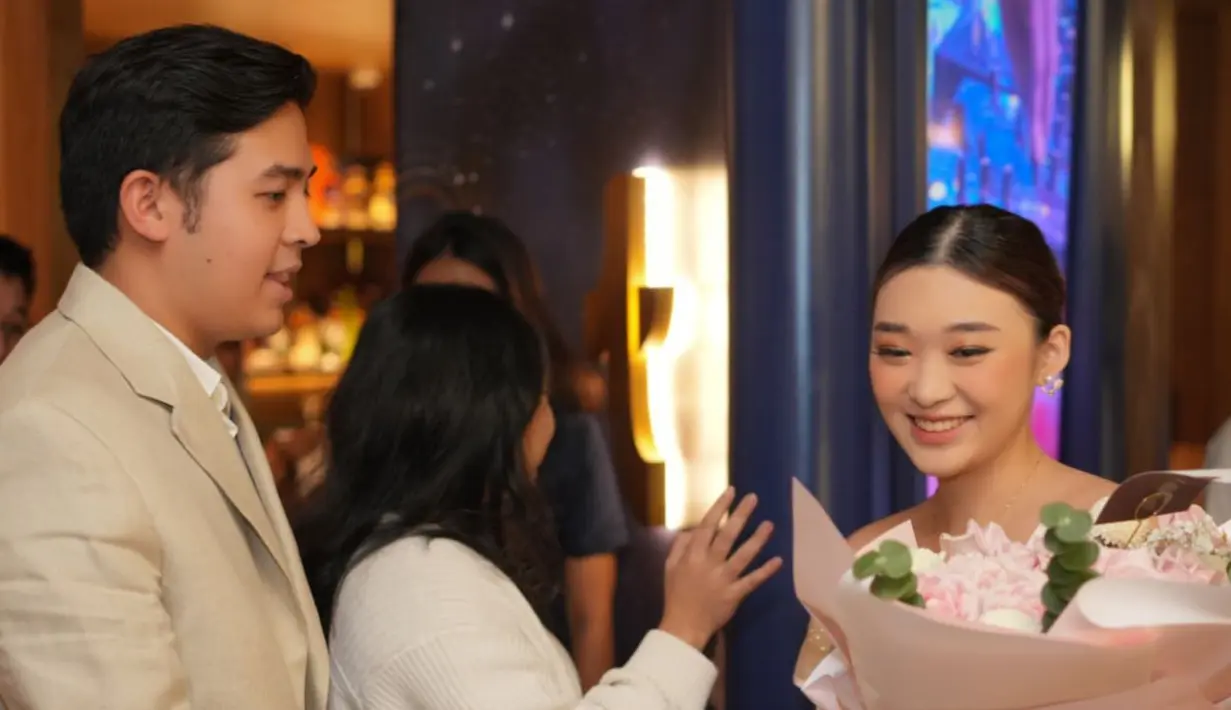 <p>Livy Renata [Foto: Instagram/livyrenata]</p>