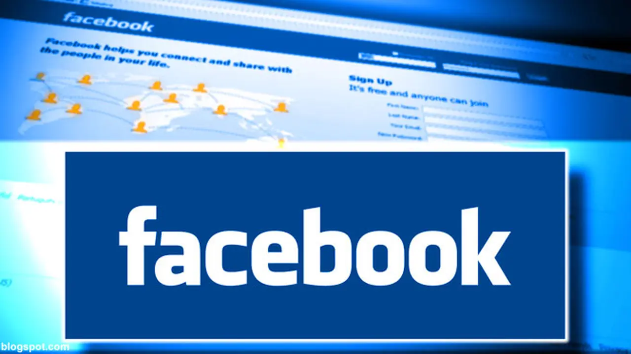 facebook-130116b.jpg