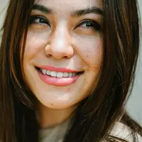 Selain skincare dan treatment khusus di salon, bahan alami ini juga bisa pudarkan bekas jerawat. (Foto: pexels.com)