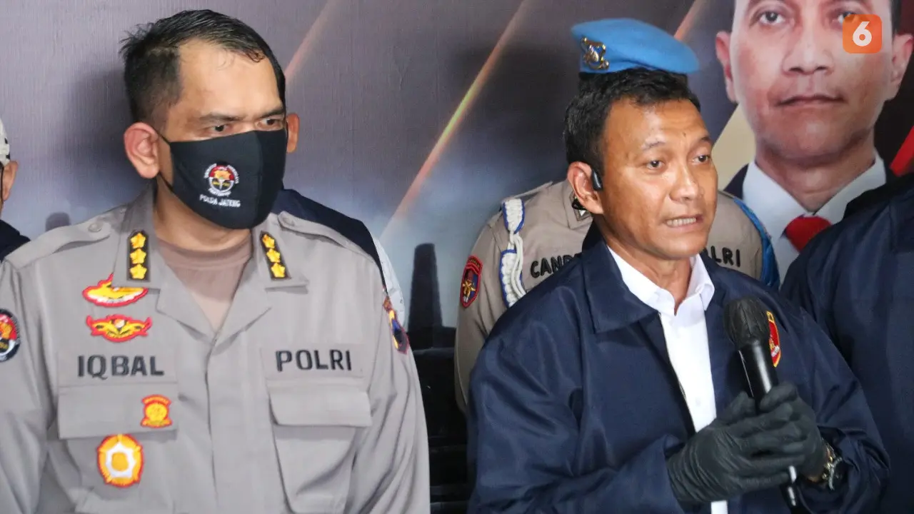 Oli palsu