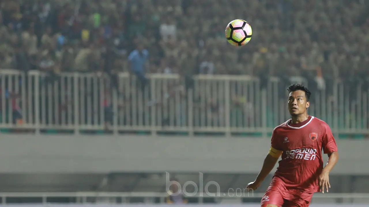 PSM Makassar