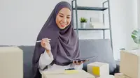 Jalani Puasa Ramadan dengan Tepat, Peluang Kehamilan Bisa Meningkat