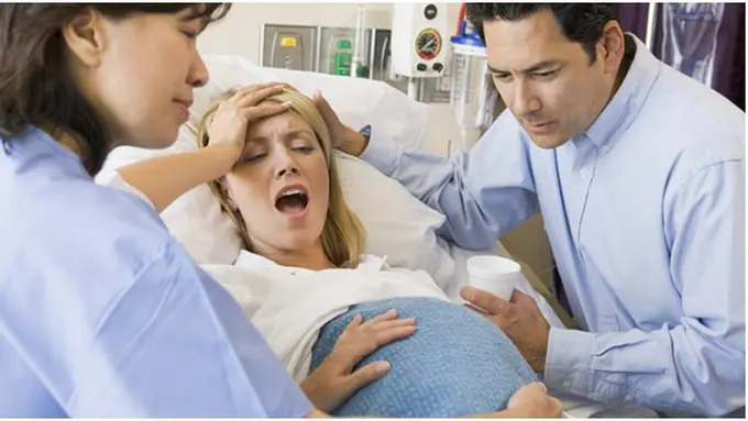 ilustrasi copyright thinkstockphotos.com