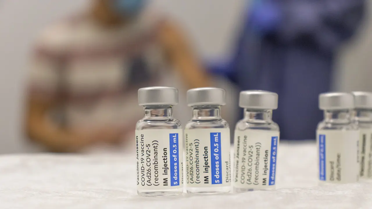 Anak Usia 6 Bulan Hingga 5 Tahun Akhirnya Diizinkan Vaksinasi Pfizer dan Moderna