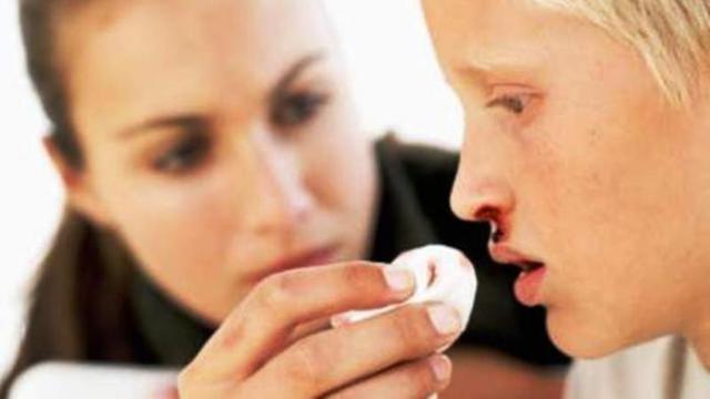 [Bintang] Hasil Autopsi Angeline