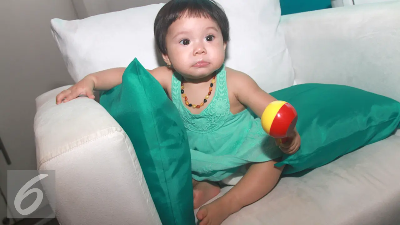 Gempita Noura Marten